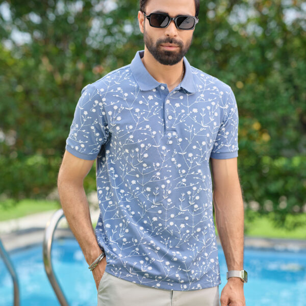 Black-Shirt image 3